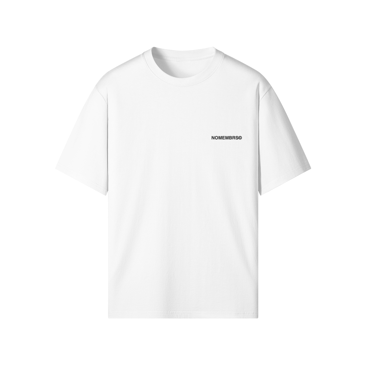 0-YEG-Front Side
