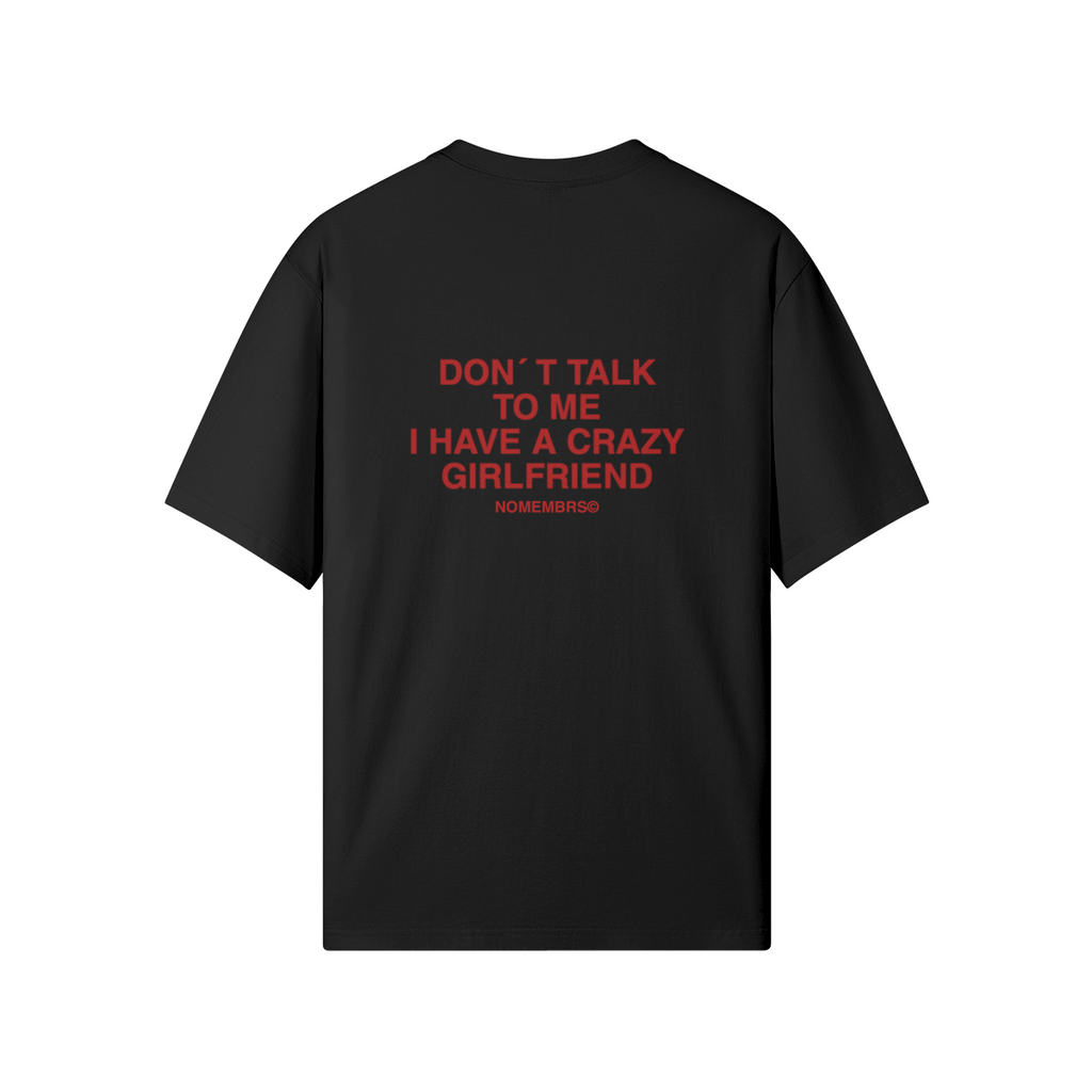 0-YEI-Back Side
