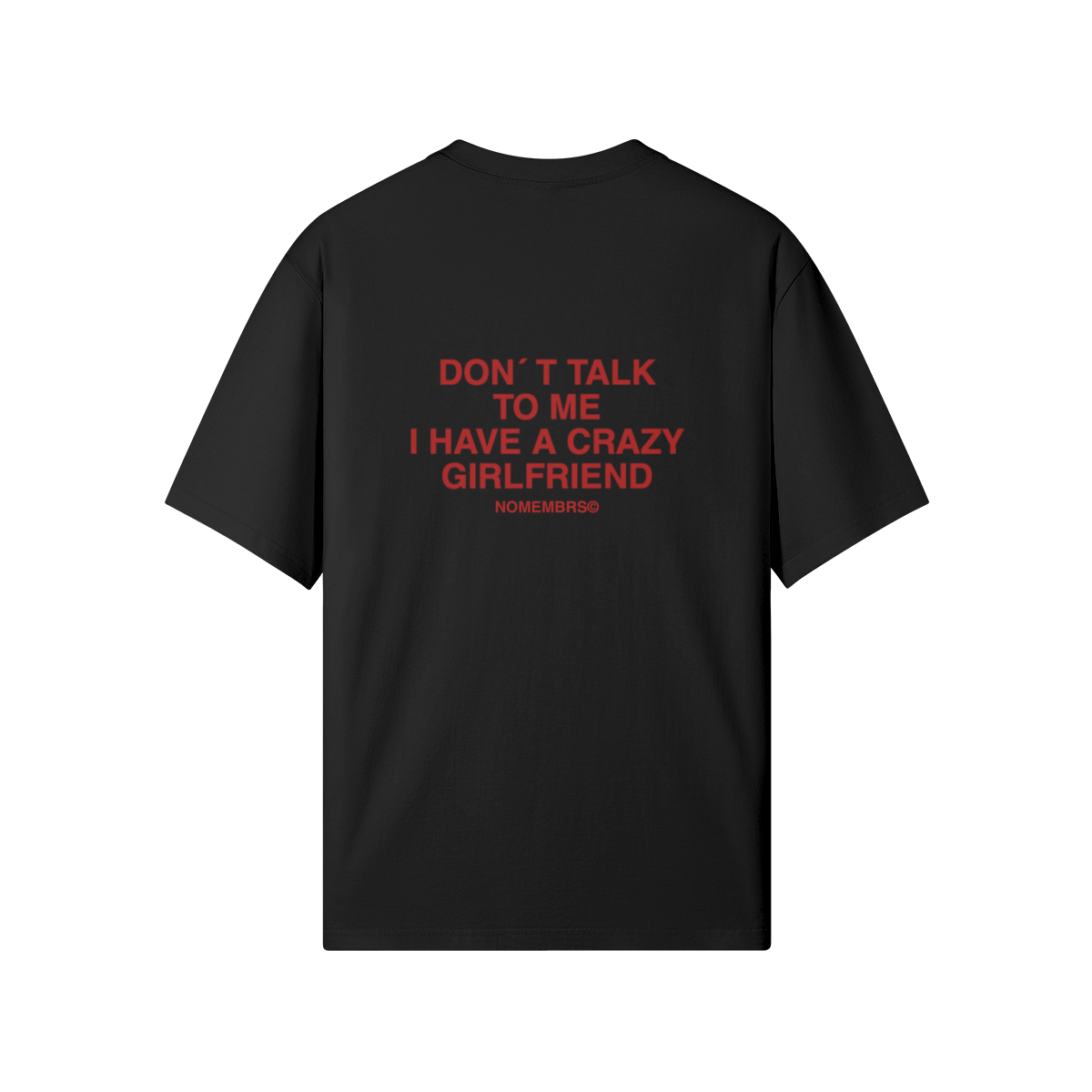 0-YEI-Back Side