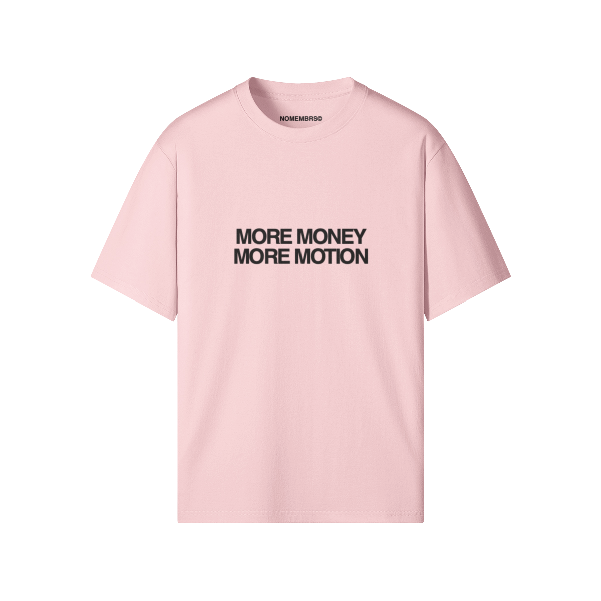 0-YEO-Front Side