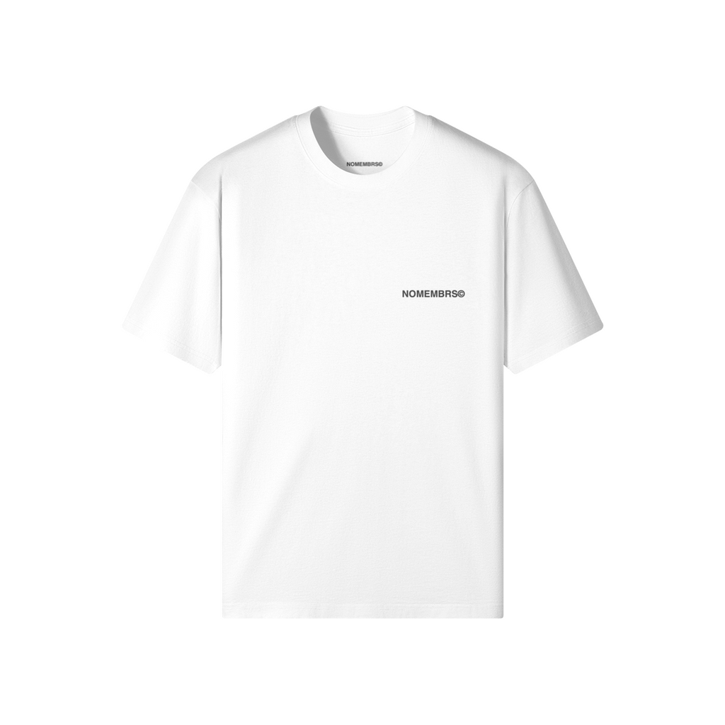 0-YEX-Front Side