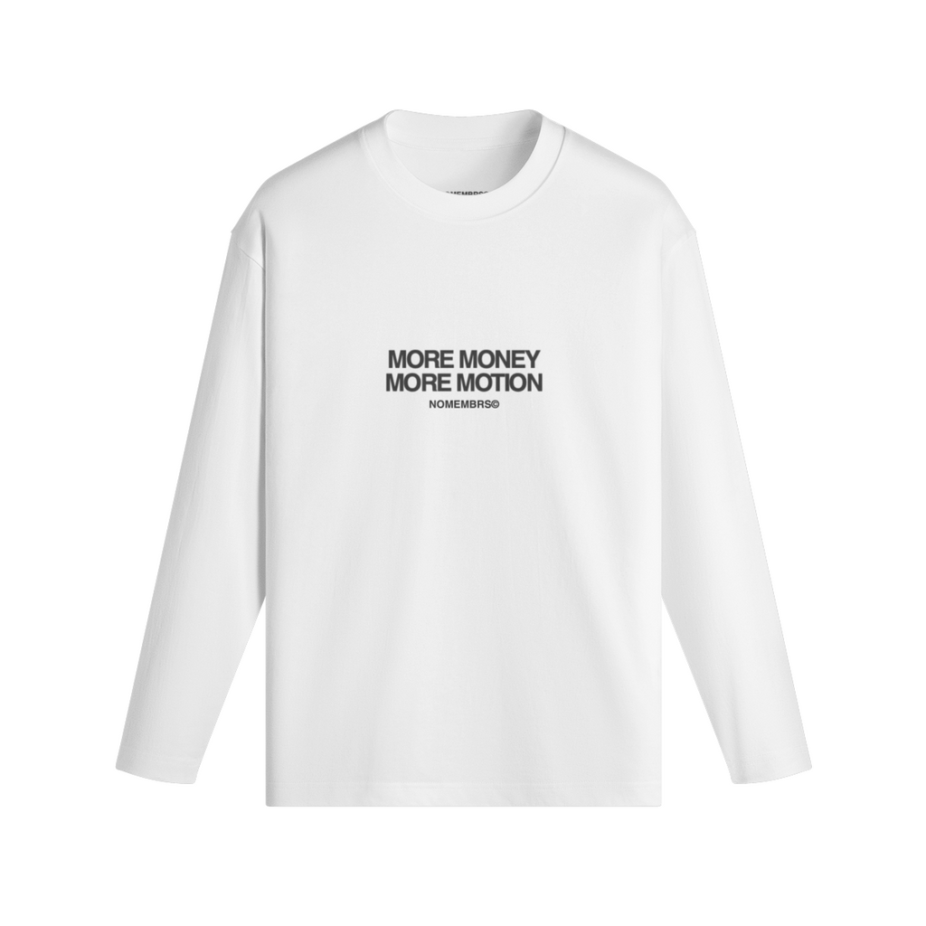 0-YEC-Front Side