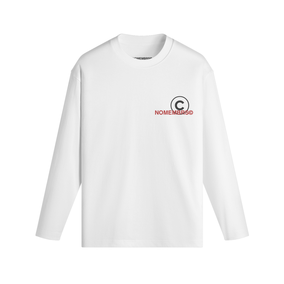 0-YEC-Front Side