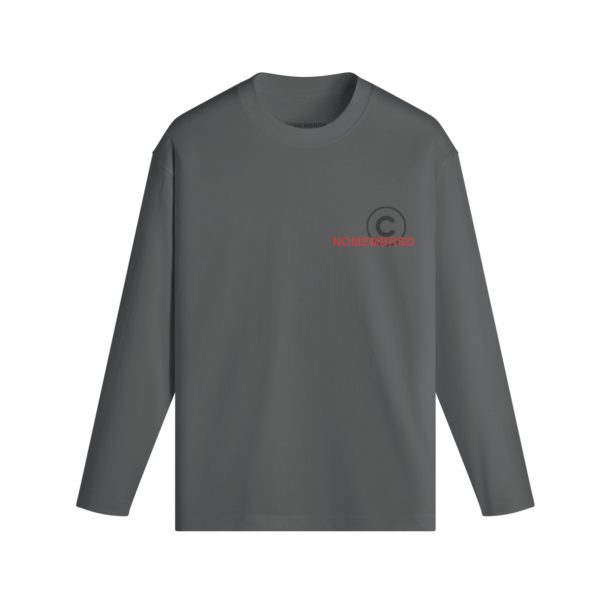 0-YED-Front Side