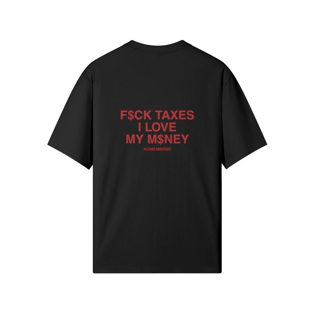 0-YEI-Back Side