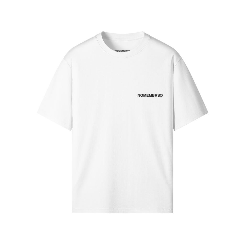 0-YEG-Front Side