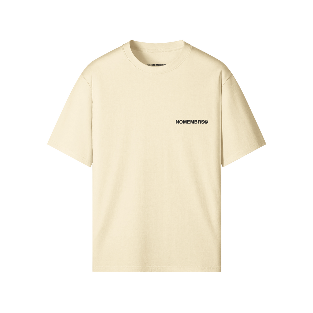 0-YEH-Front Side