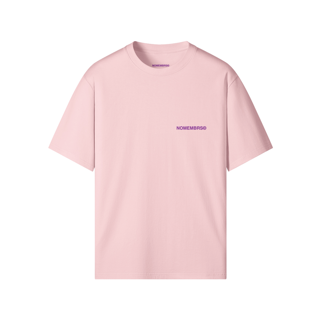 0-YEO-Front Side