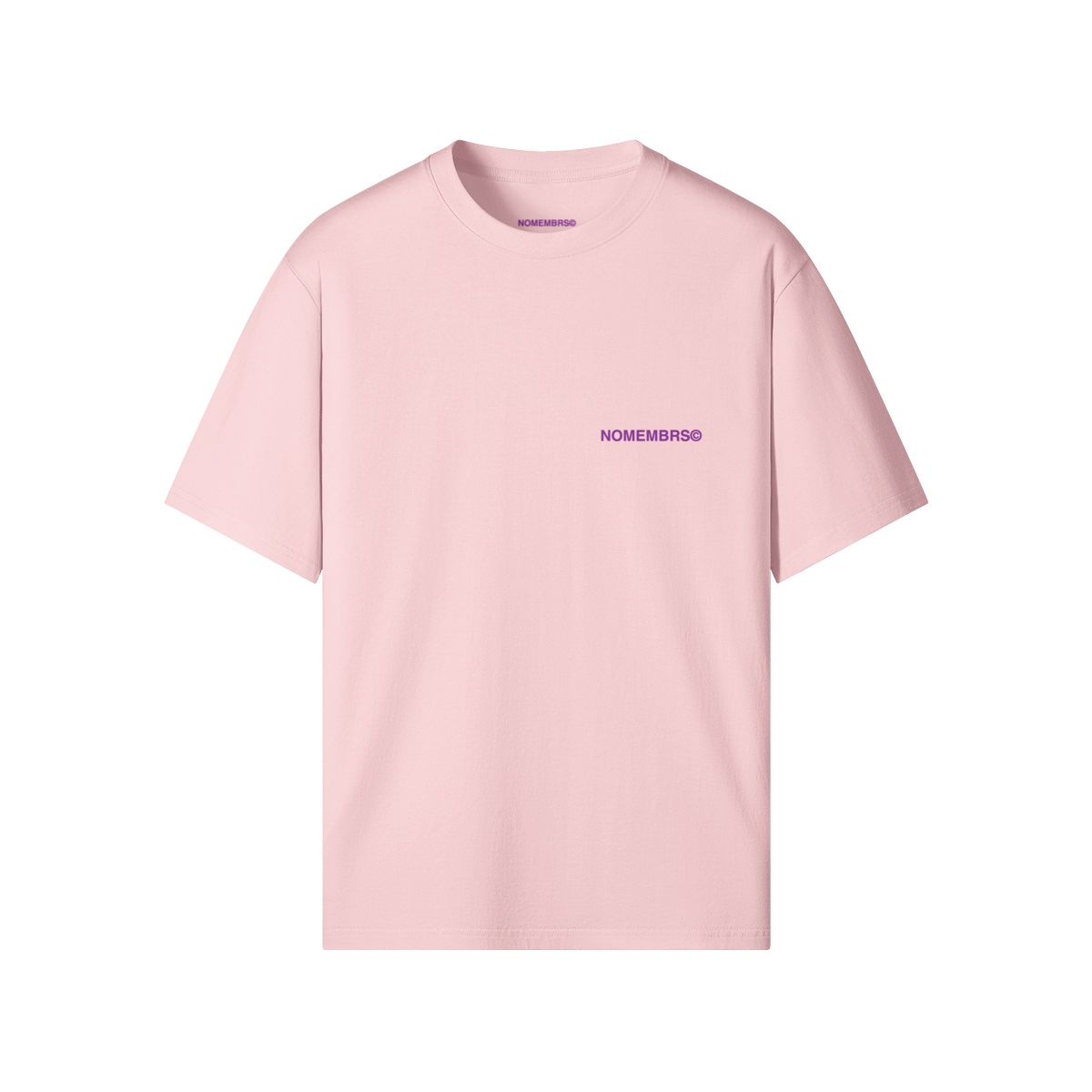 0-YEO-Front Side