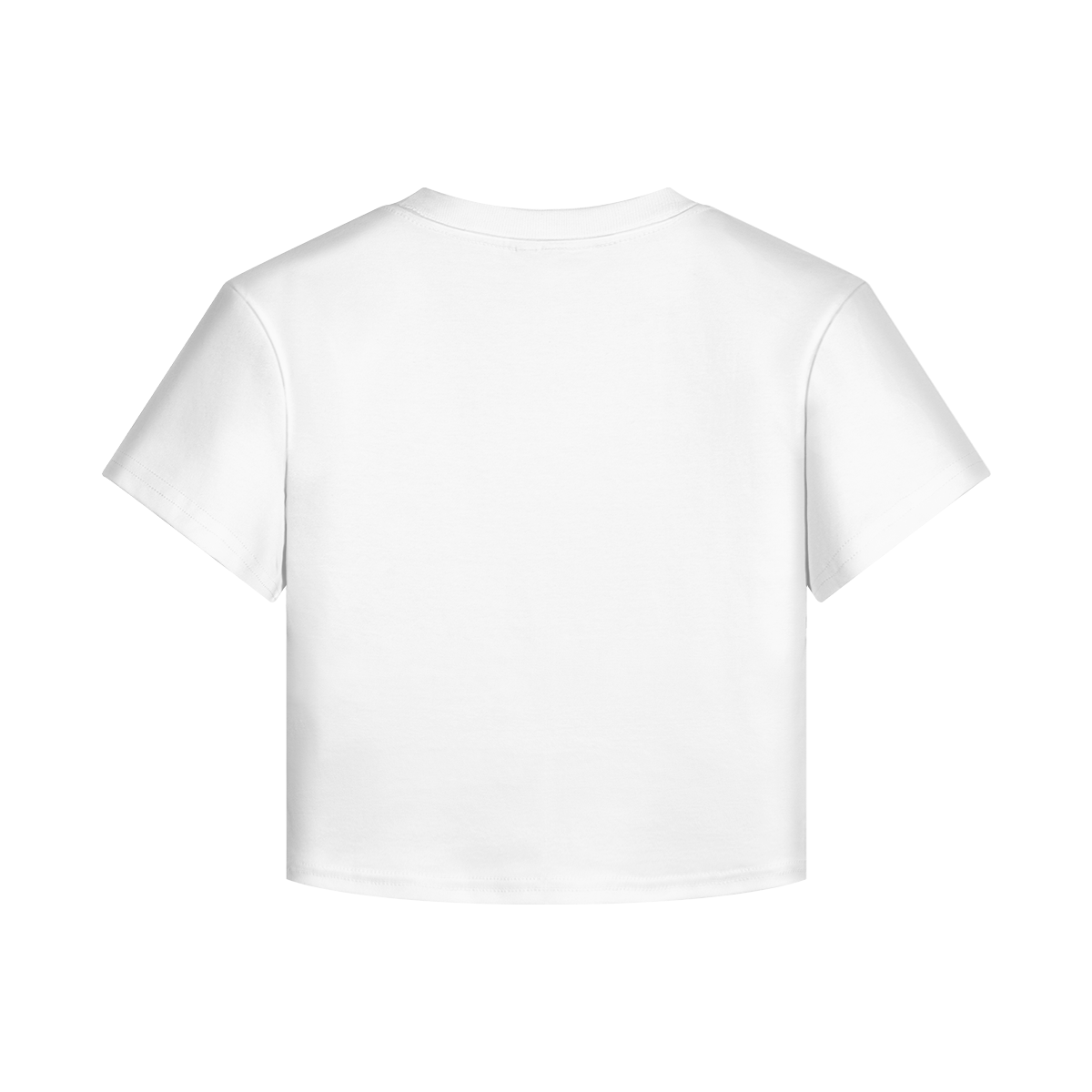 0-YFG-Back Side