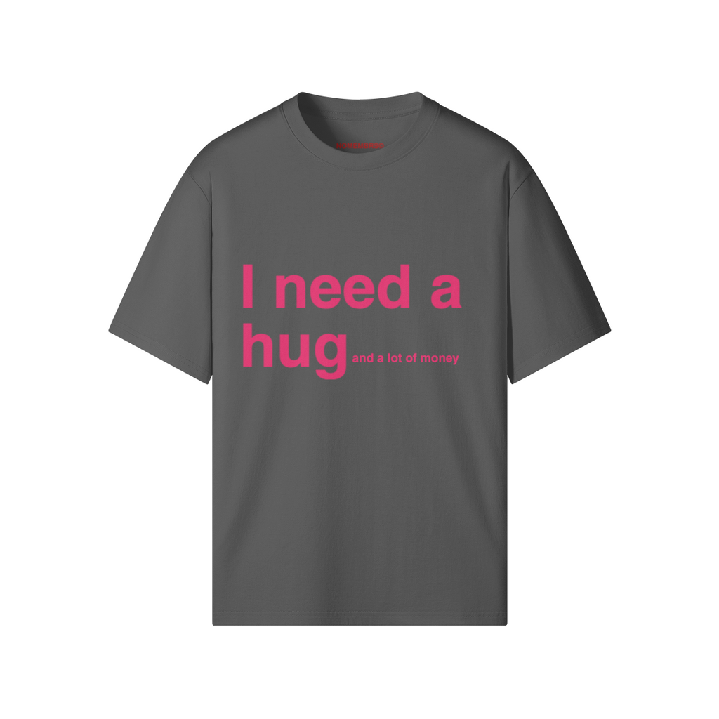 0-YEM-Front Side