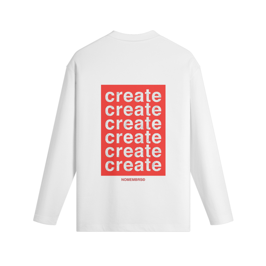 0-YEC-Back Side