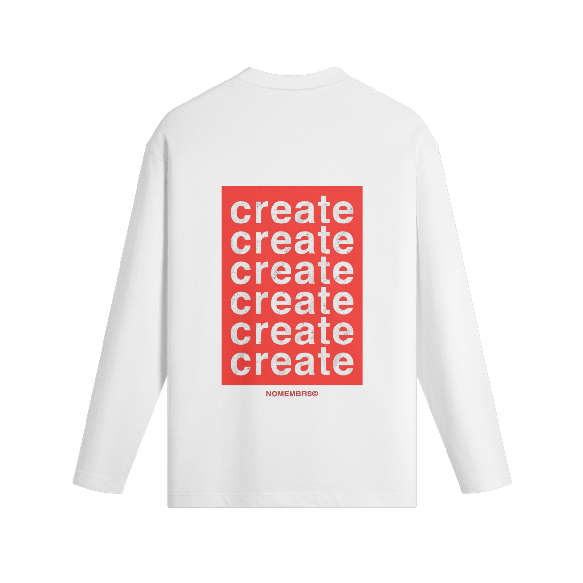 0-YEC-Back Side