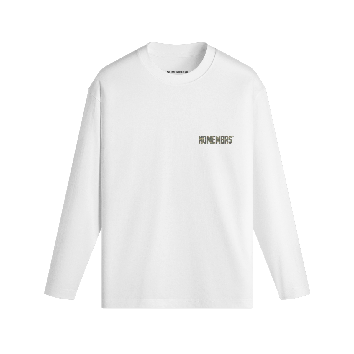 0-YEC-Front Side