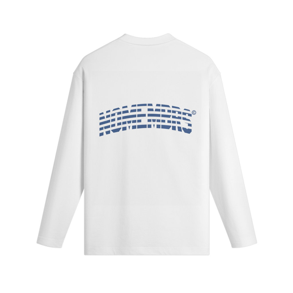 0-YEC-Back Side