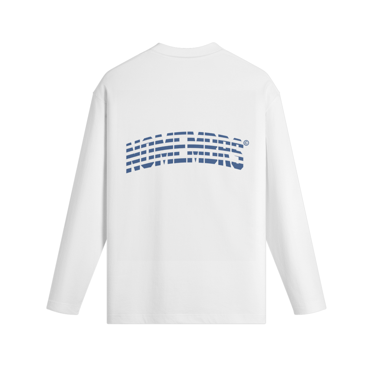 0-YEC-Back Side