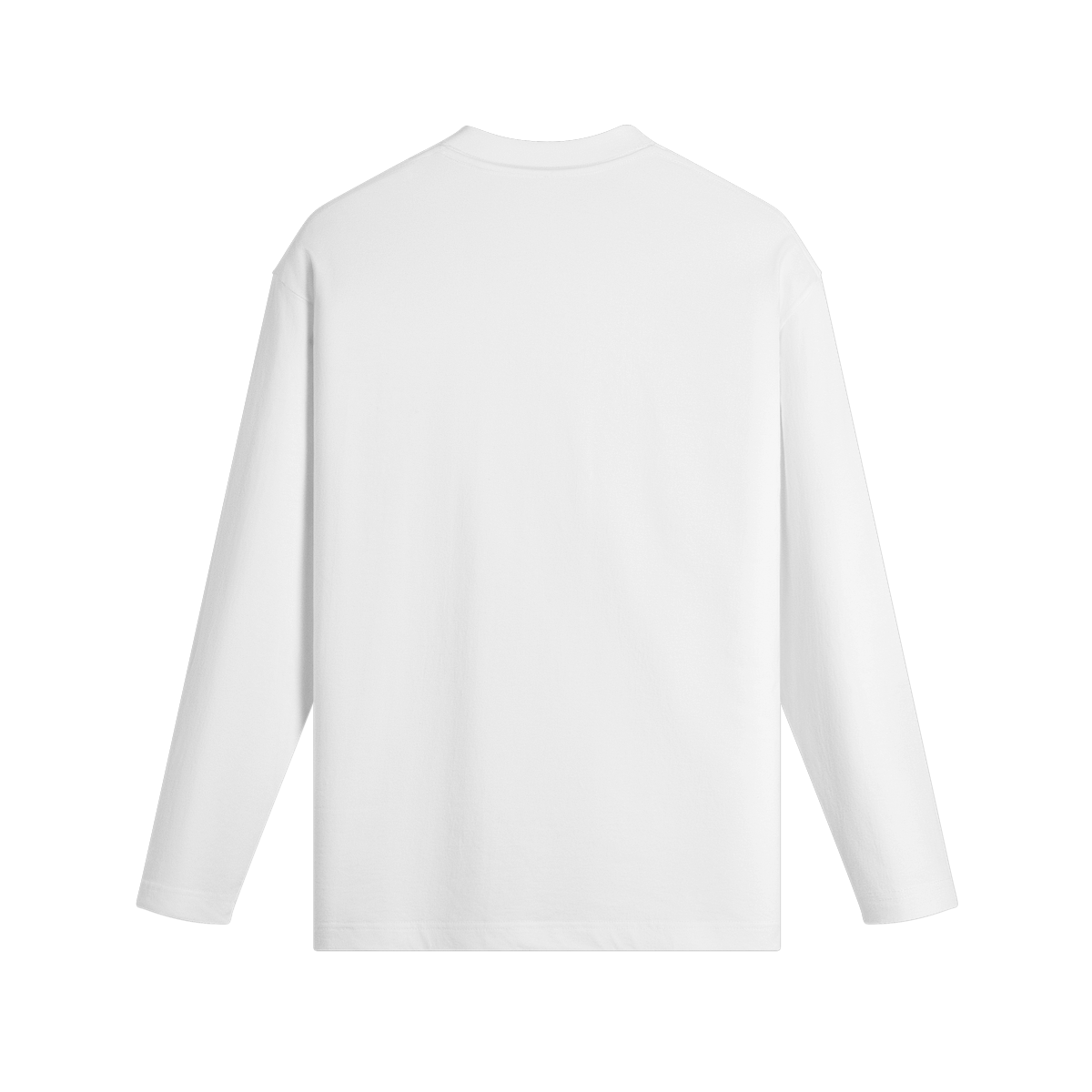 0-YEC-Back Side
