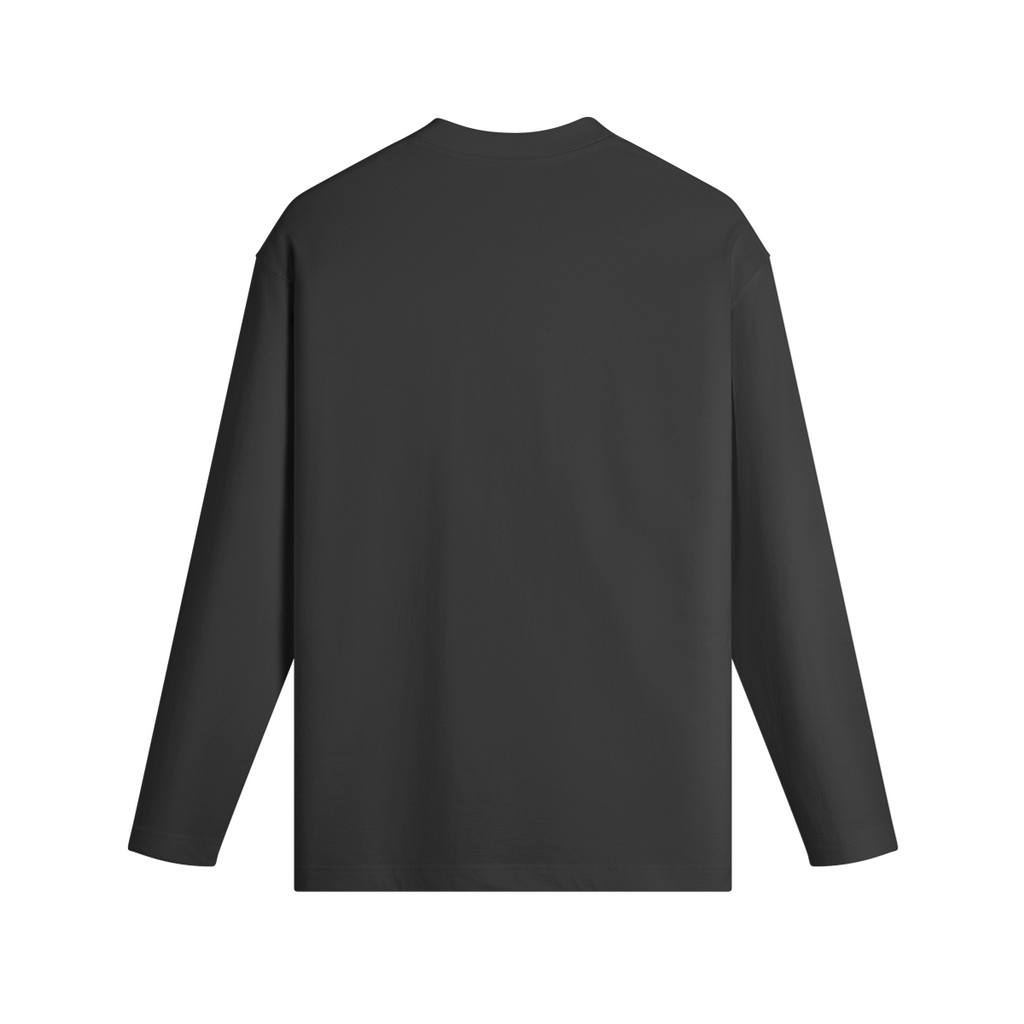 0-YEB-Back Side