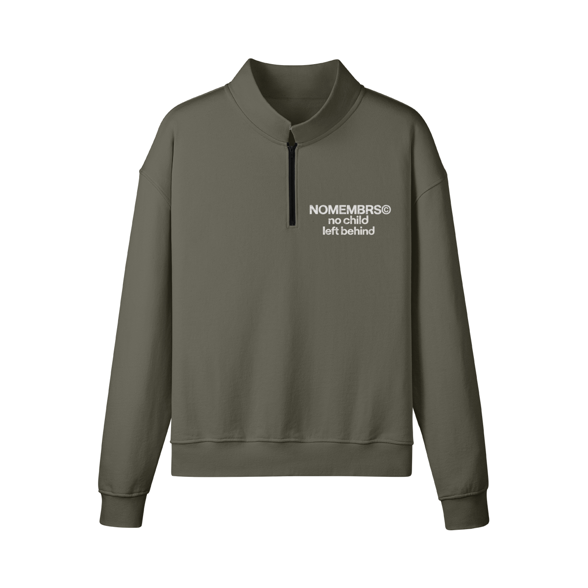 0-Y66-Front Side