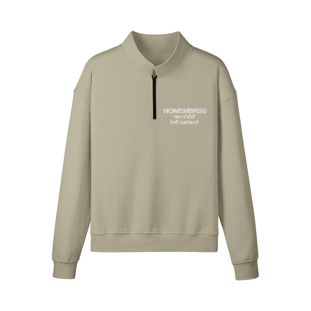 0-Y67-Front Side