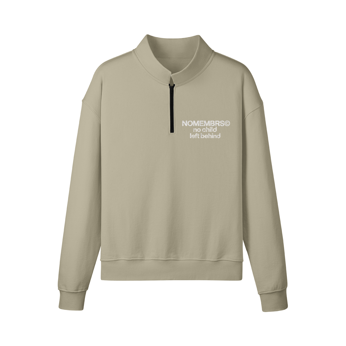 0-Y67-Front Side